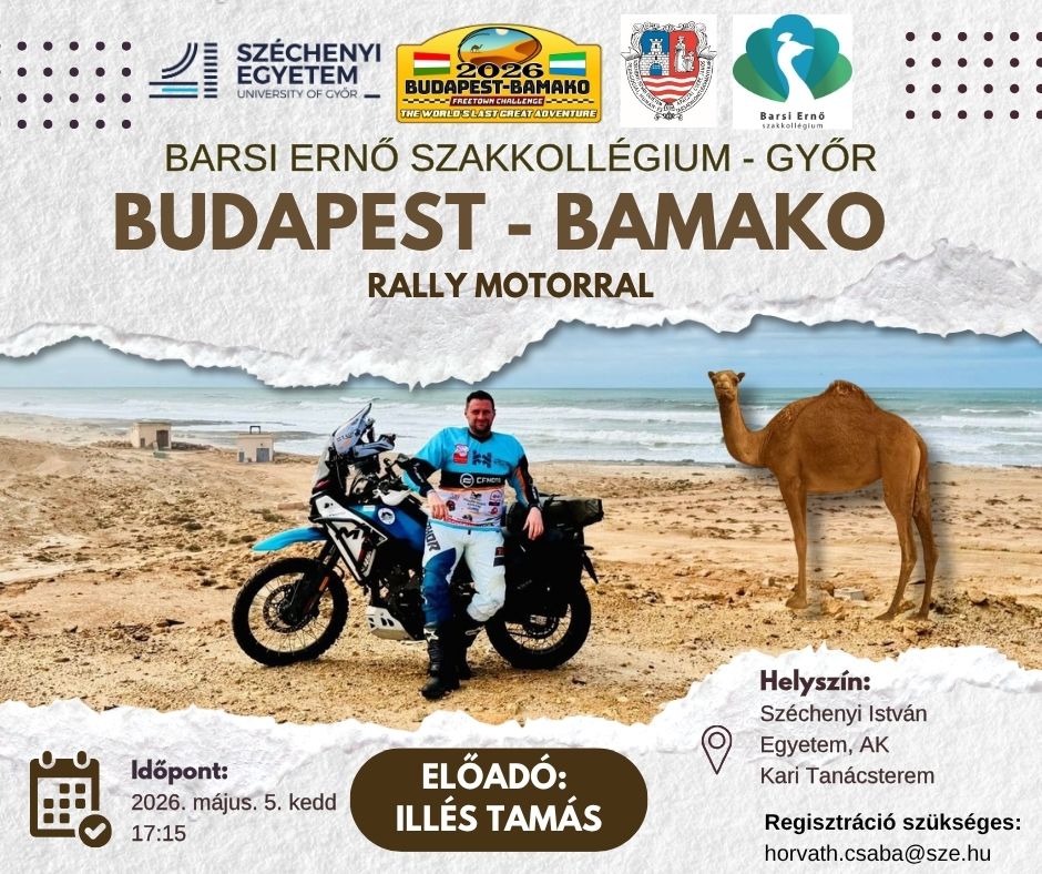 Blue Yellow Minimalist Travel Facebook Post másolata (1) (1).jpg